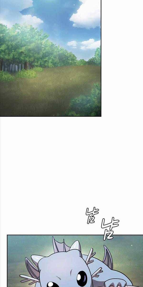 Có Thật Đây Là Anh Hùng Không? 90 trang 46