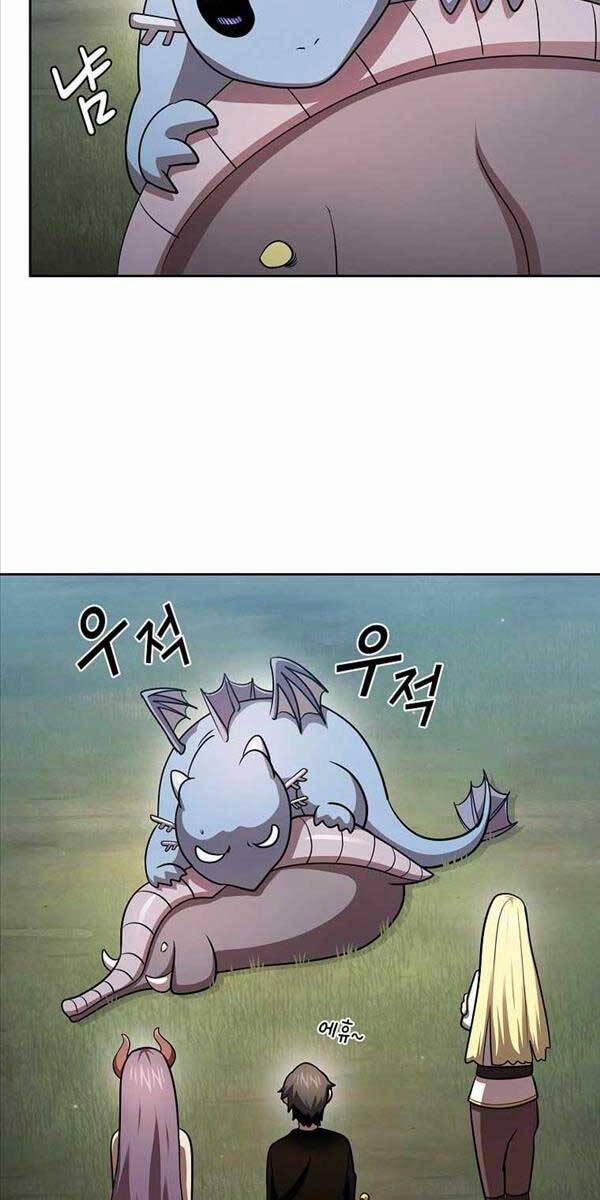 Có Thật Đây Là Anh Hùng Không? 90 trang 47