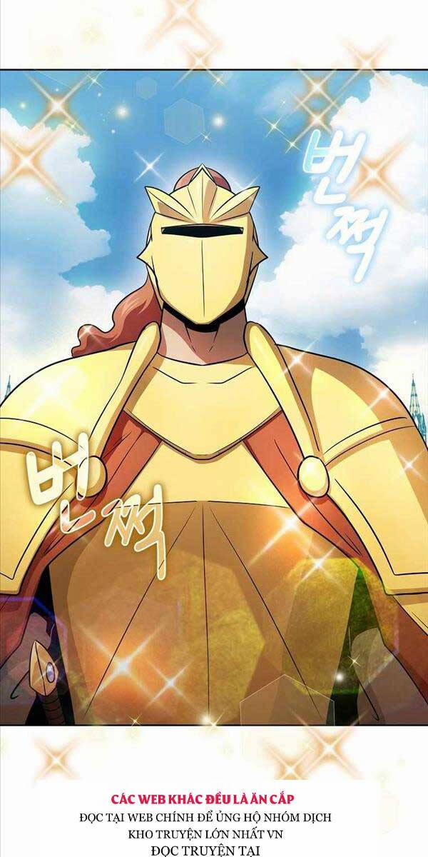 Có Thật Đây Là Anh Hùng Không? 90 trang 5