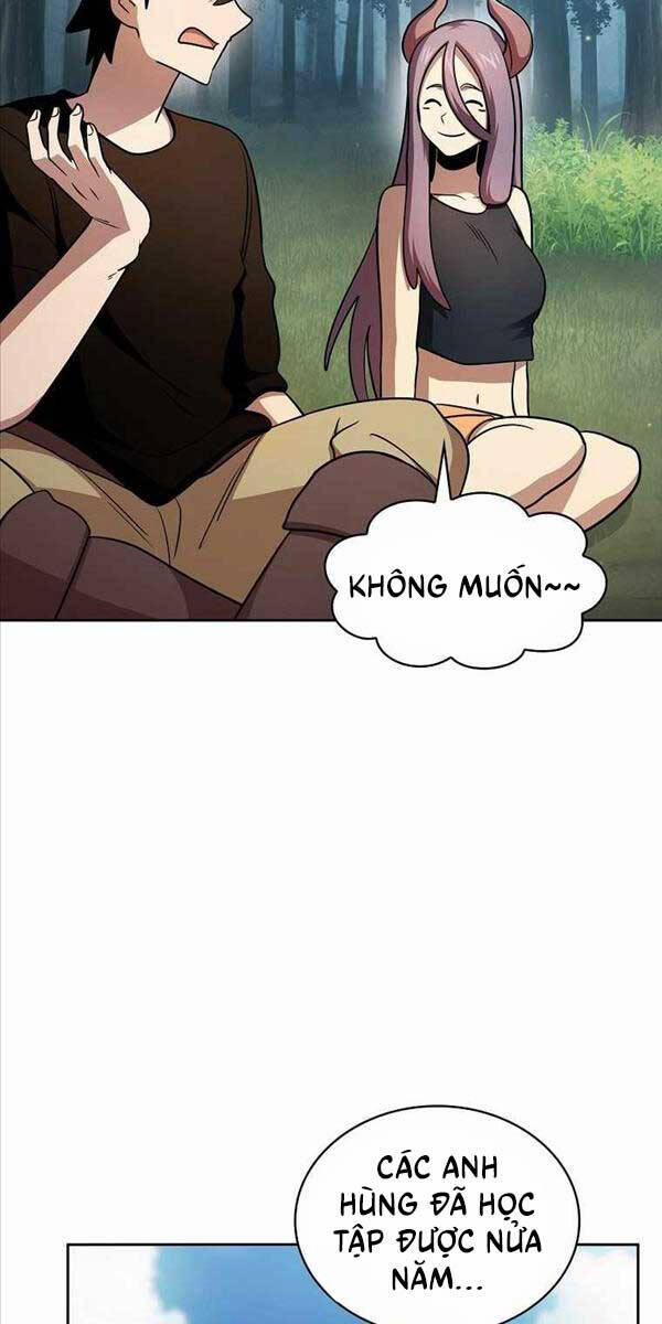 Có Thật Đây Là Anh Hùng Không? 90 trang 52