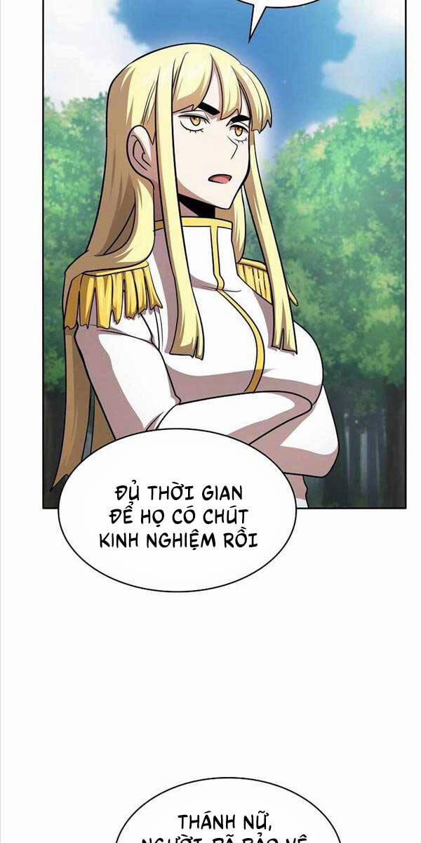 Có Thật Đây Là Anh Hùng Không? 90 trang 53