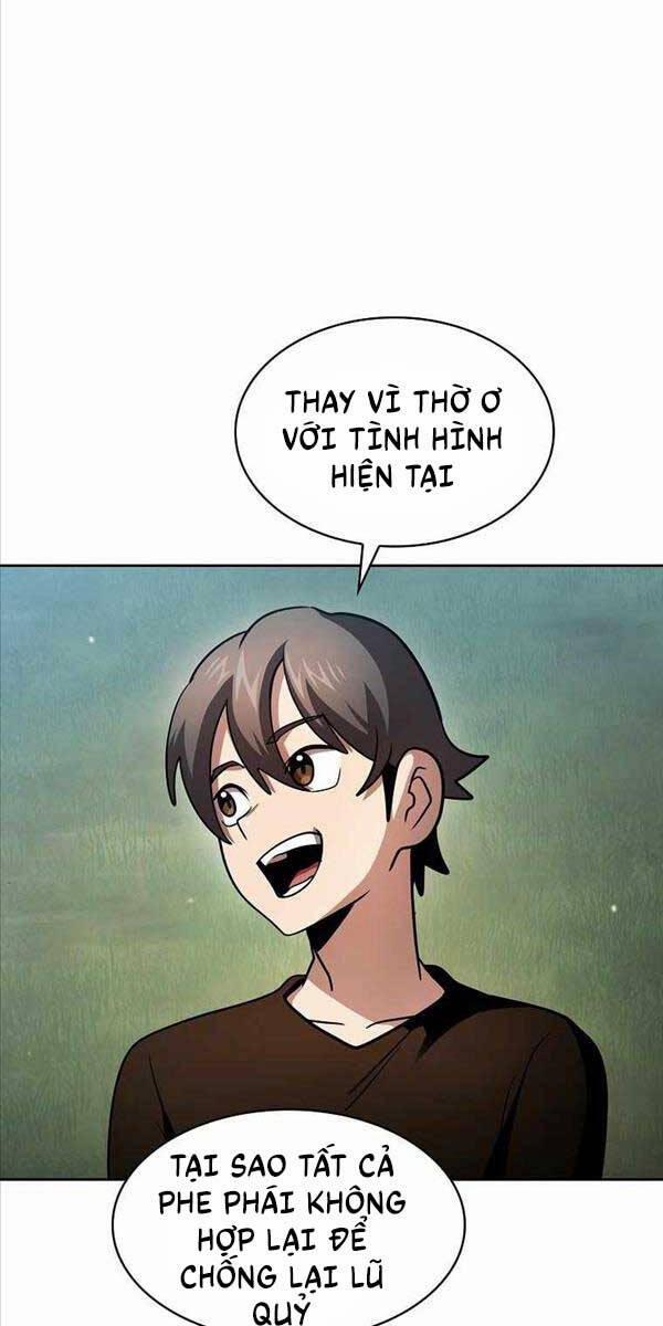 Có Thật Đây Là Anh Hùng Không? 90 trang 55