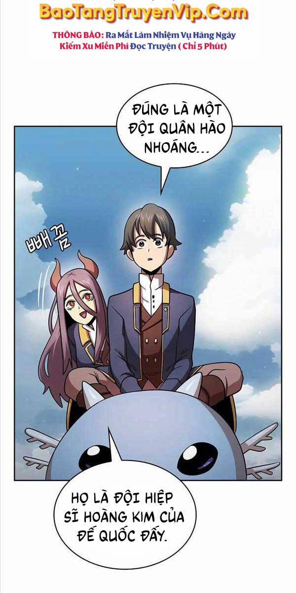 Có Thật Đây Là Anh Hùng Không? 90 trang 6