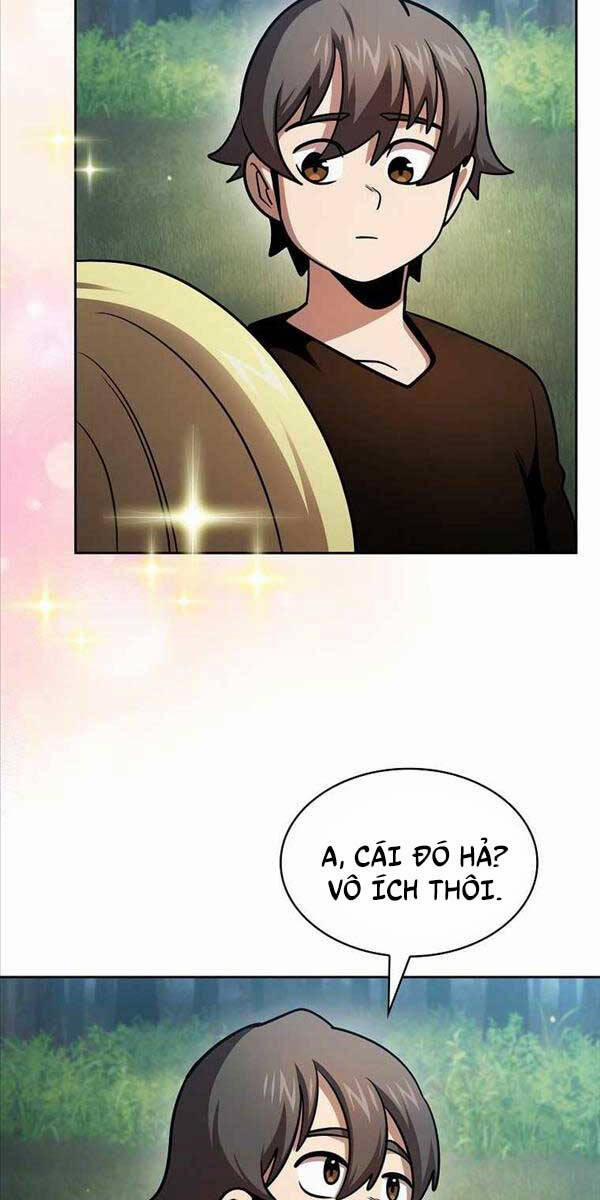 Có Thật Đây Là Anh Hùng Không? 90 trang 61