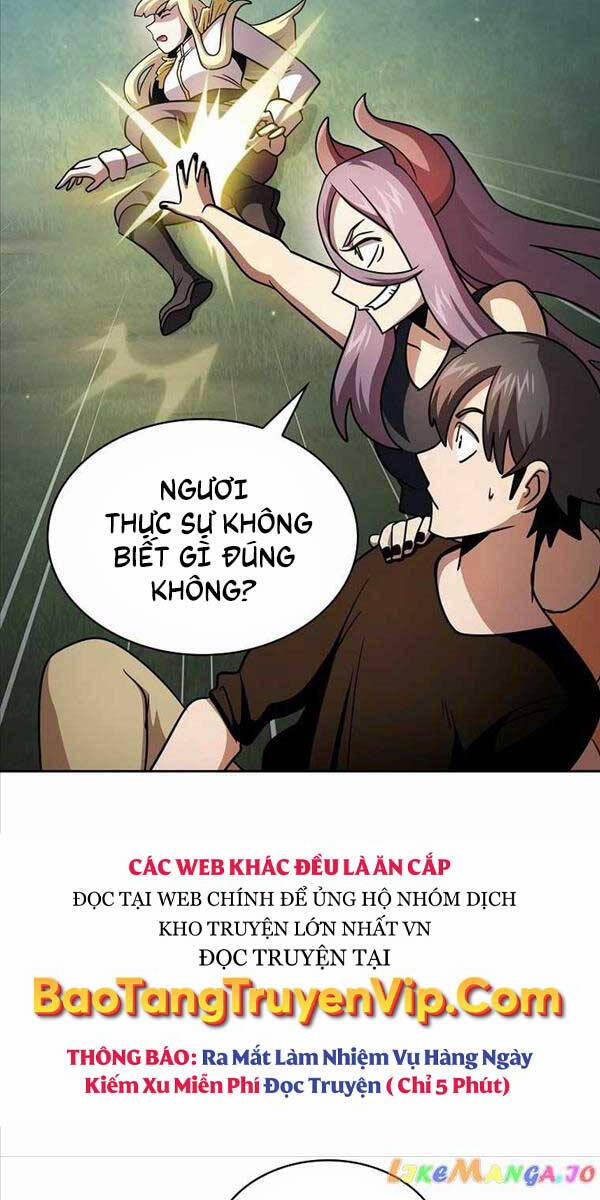 Có Thật Đây Là Anh Hùng Không? 90 trang 64