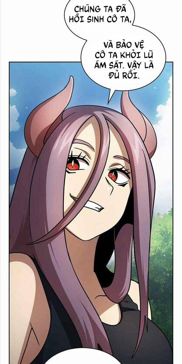 Có Thật Đây Là Anh Hùng Không? 90 trang 65