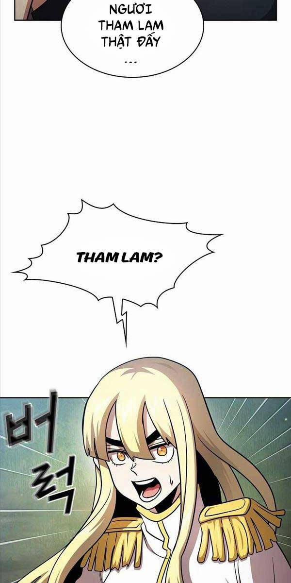 Có Thật Đây Là Anh Hùng Không? 90 trang 66