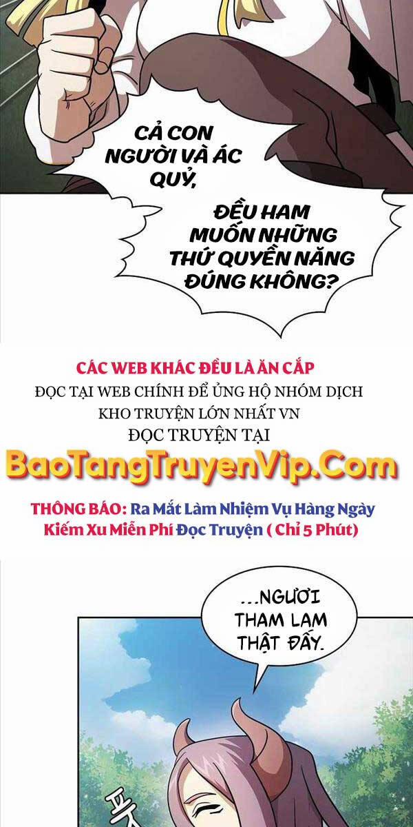 Có Thật Đây Là Anh Hùng Không? 90 trang 67