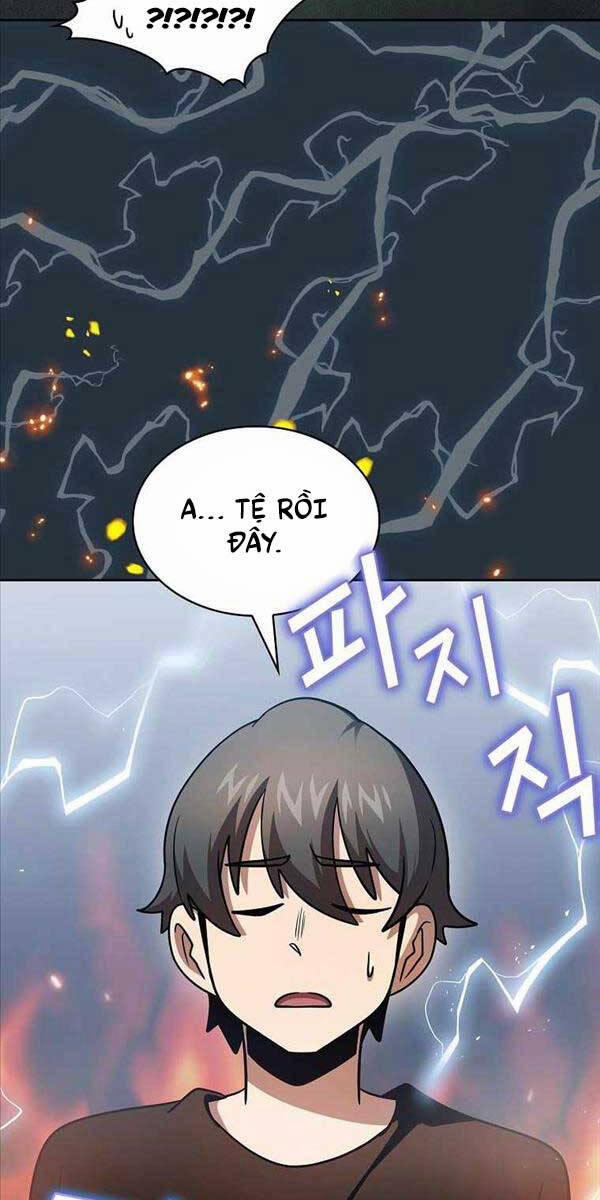 Có Thật Đây Là Anh Hùng Không? 90 trang 73