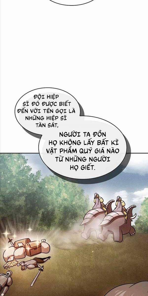 Có Thật Đây Là Anh Hùng Không? 90 trang 8