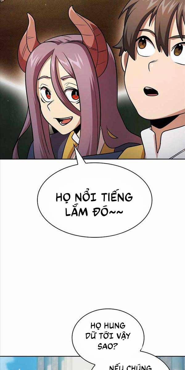 Có Thật Đây Là Anh Hùng Không? 90 trang 9