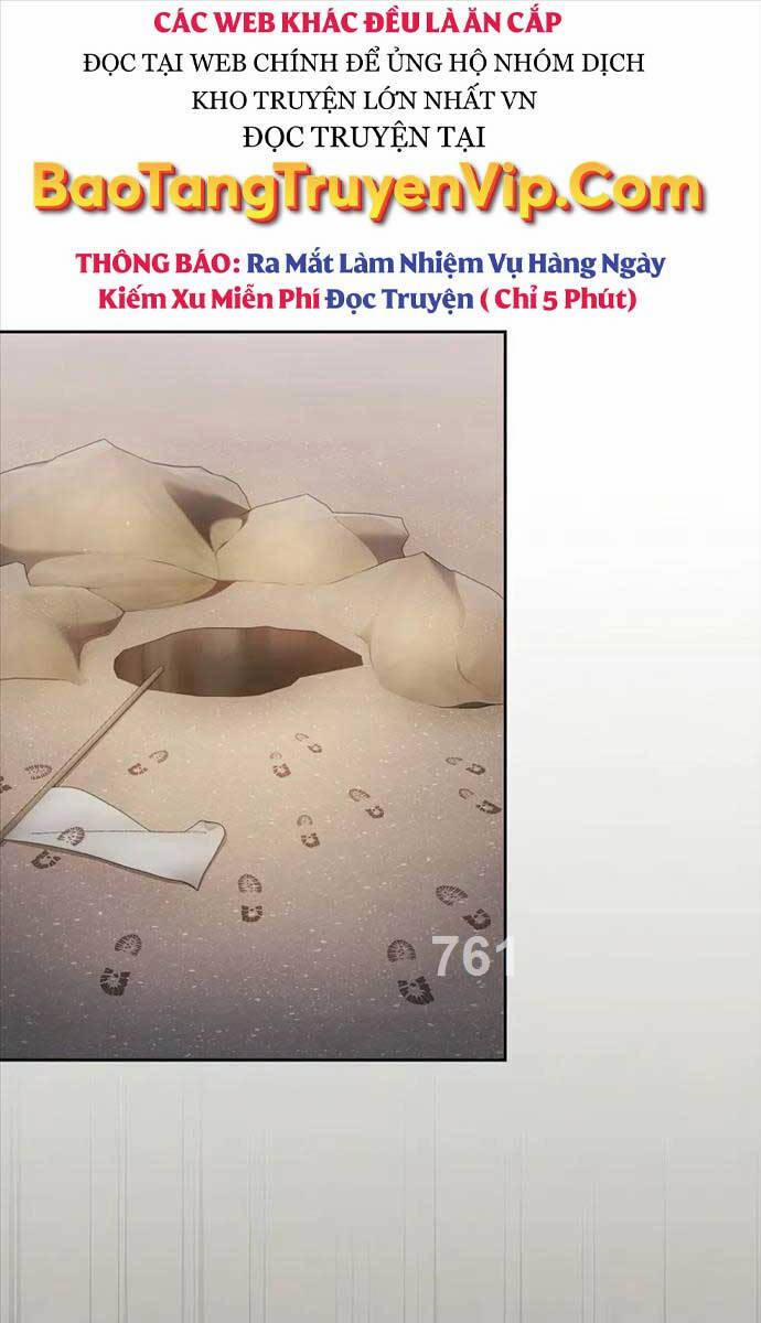 Có Thật Đây Là Anh Hùng Không? 91 trang 0