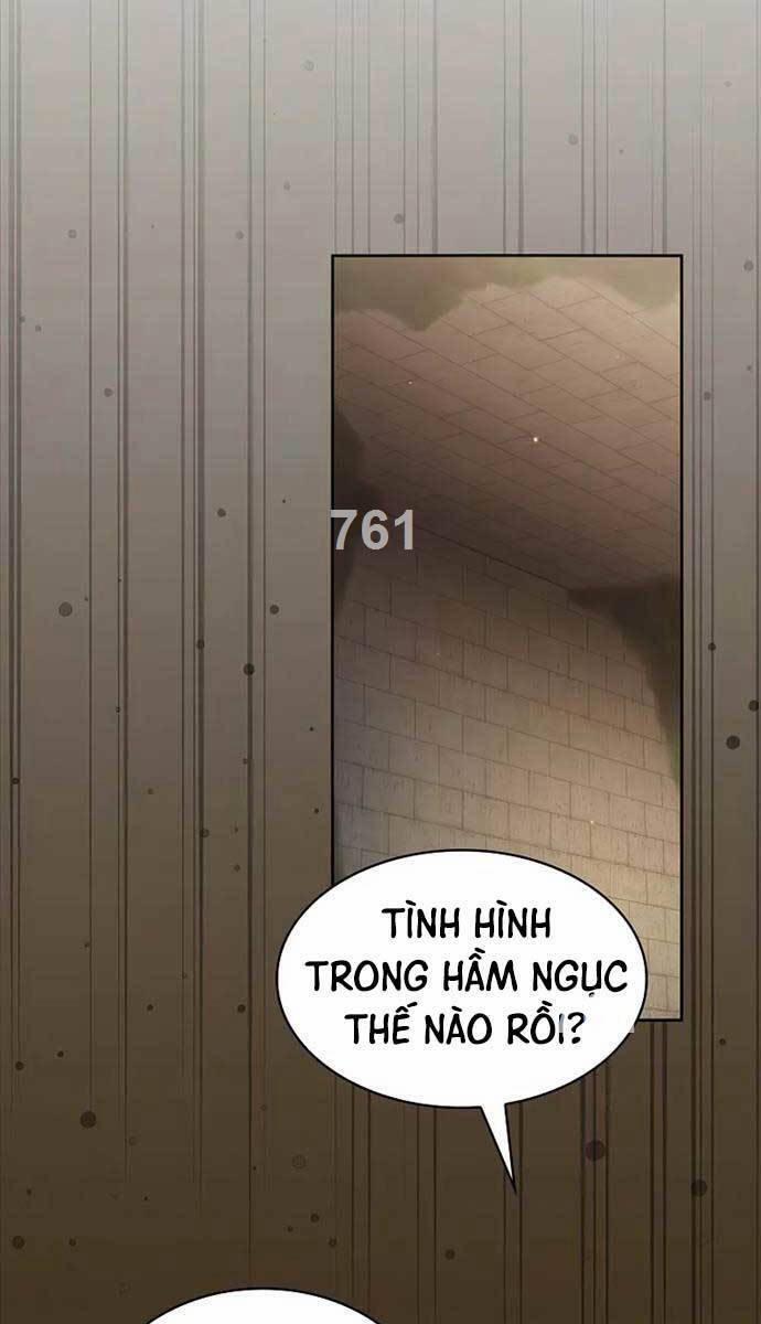 Có Thật Đây Là Anh Hùng Không? 91 trang 1