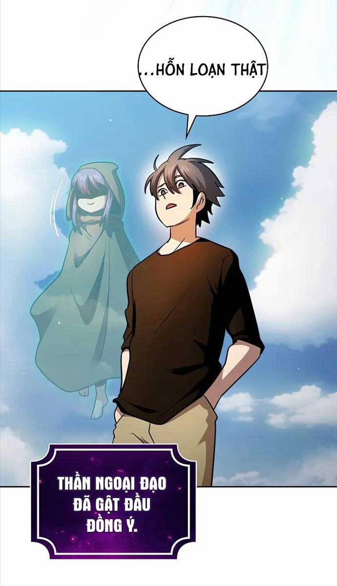 Có Thật Đây Là Anh Hùng Không? 91 trang 10