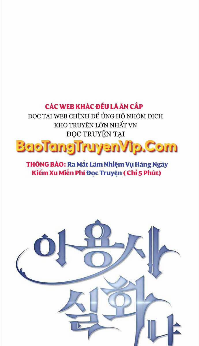 Có Thật Đây Là Anh Hùng Không? 91 trang 11