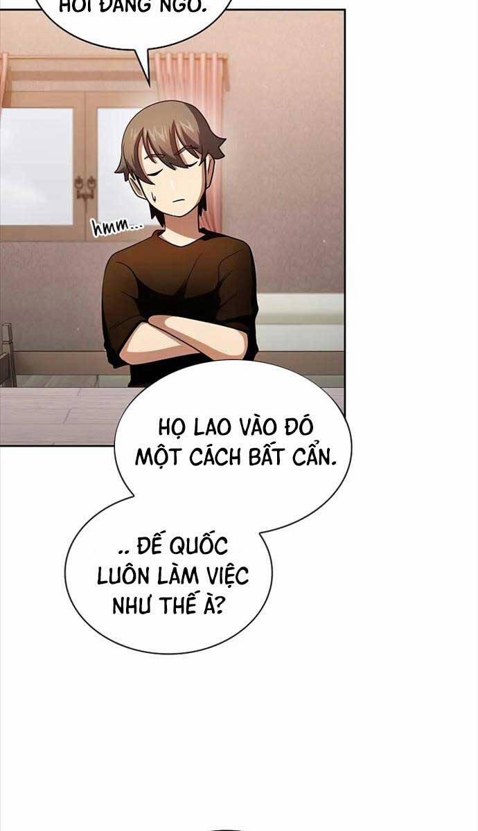 Có Thật Đây Là Anh Hùng Không? 91 trang 13