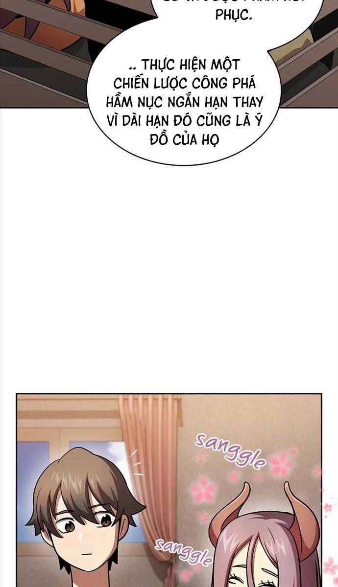 Có Thật Đây Là Anh Hùng Không? 91 trang 15