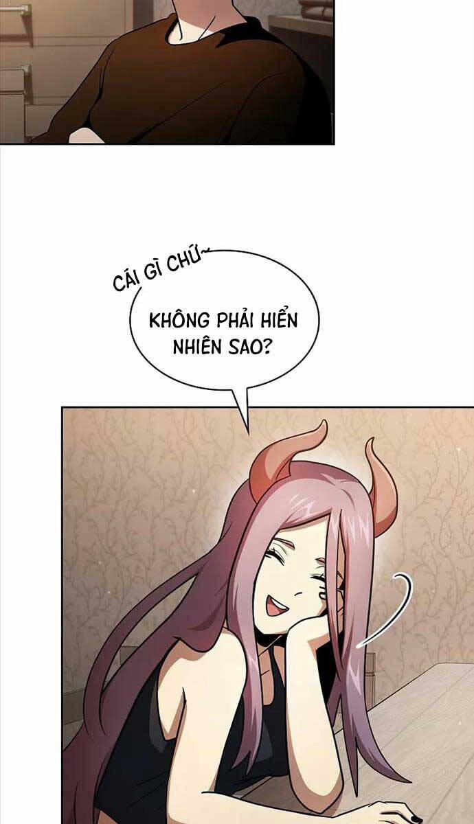 Có Thật Đây Là Anh Hùng Không? 91 trang 17