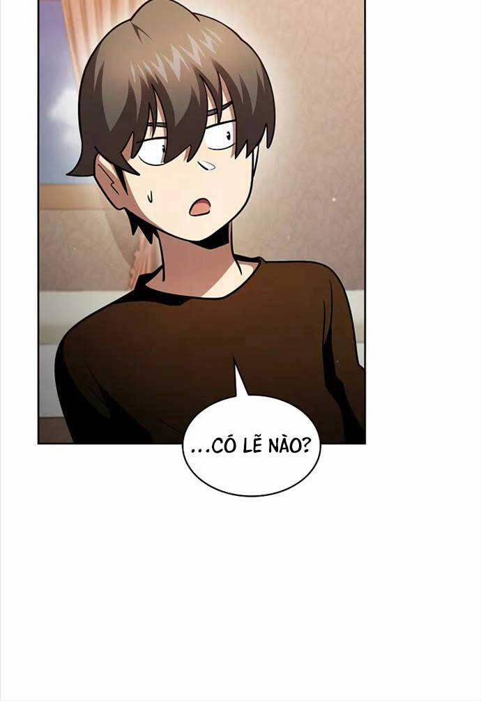 Có Thật Đây Là Anh Hùng Không? 91 trang 19