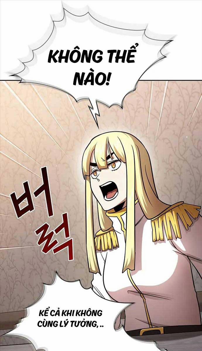 Có Thật Đây Là Anh Hùng Không? 91 trang 20