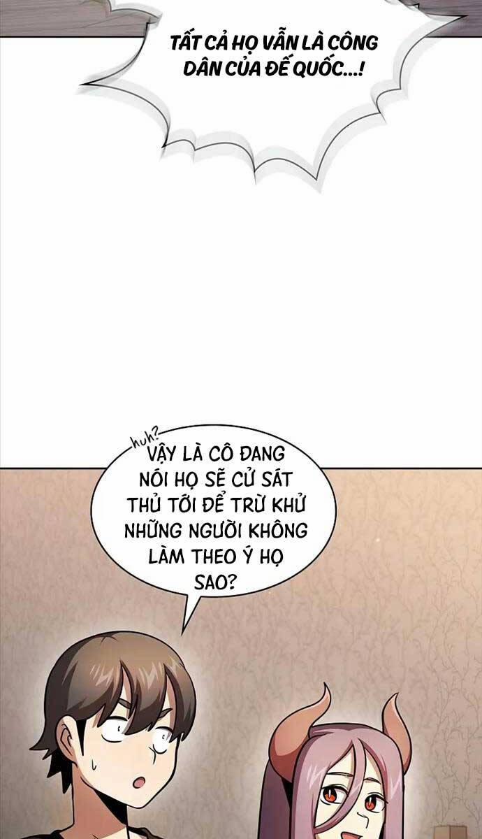 Có Thật Đây Là Anh Hùng Không? 91 trang 21