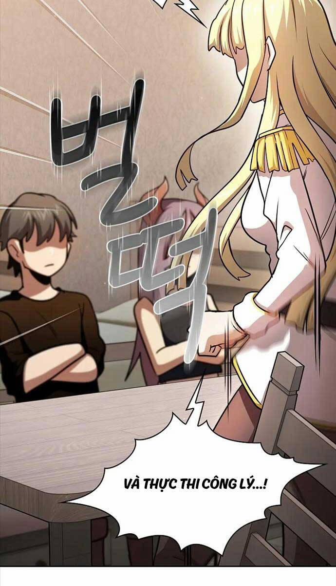 Có Thật Đây Là Anh Hùng Không? 91 trang 23