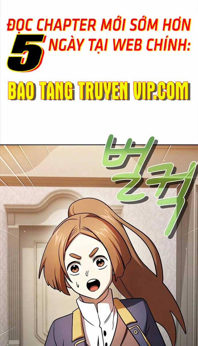 Có Thật Đây Là Anh Hùng Không? 91 trang 24