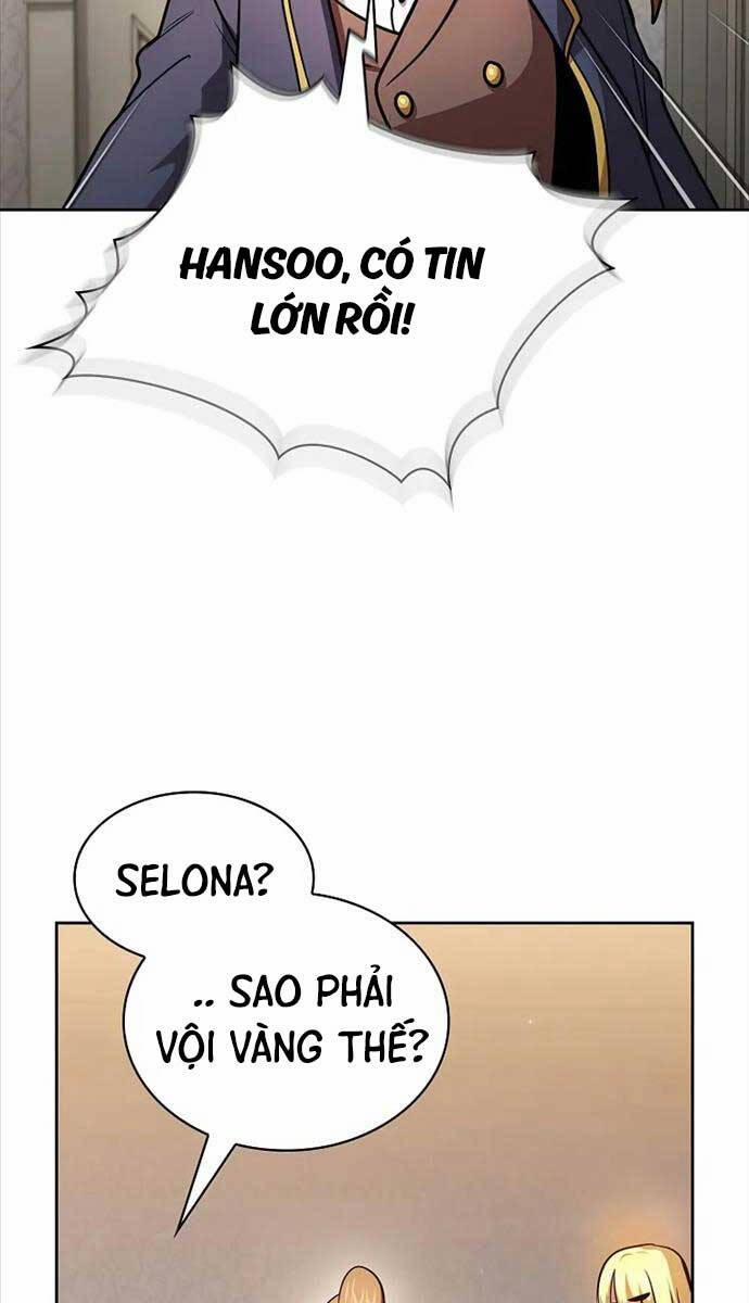 Có Thật Đây Là Anh Hùng Không? 91 trang 25