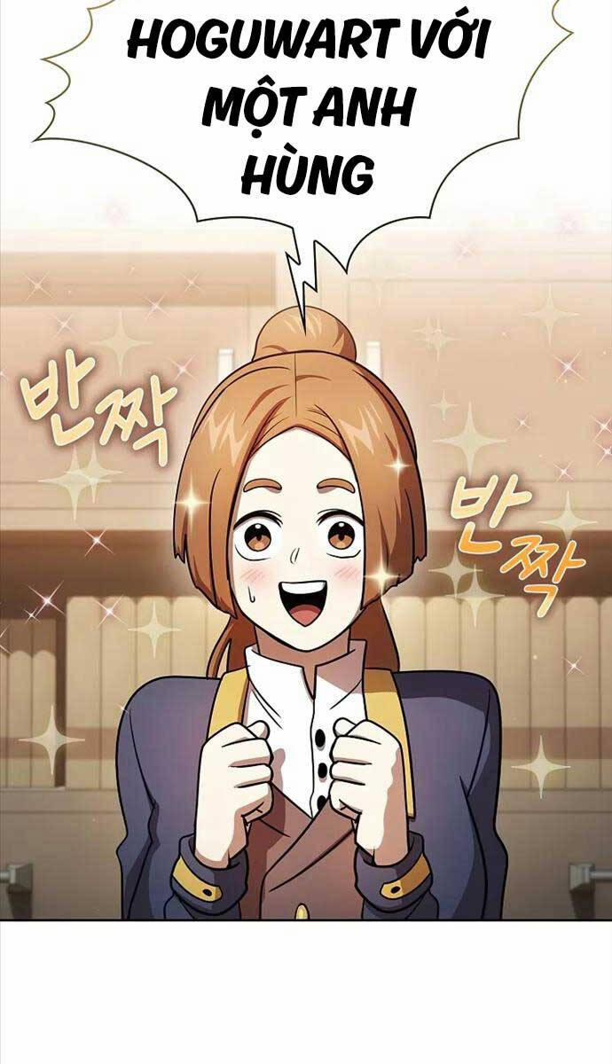 Có Thật Đây Là Anh Hùng Không? 91 trang 27