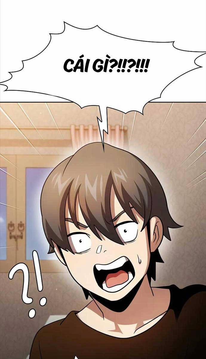 Có Thật Đây Là Anh Hùng Không? 91 trang 28