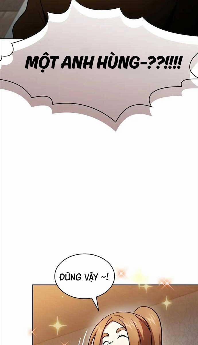 Có Thật Đây Là Anh Hùng Không? 91 trang 29