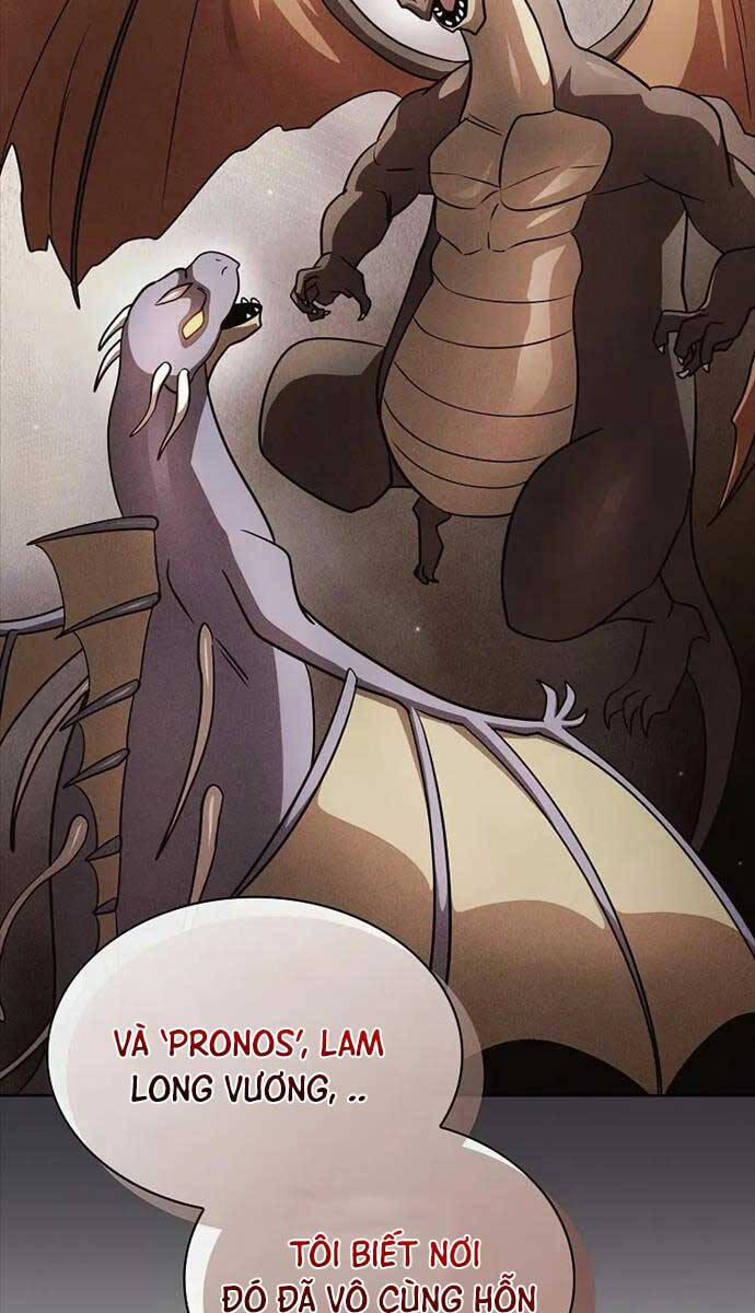 Có Thật Đây Là Anh Hùng Không? 91 trang 34