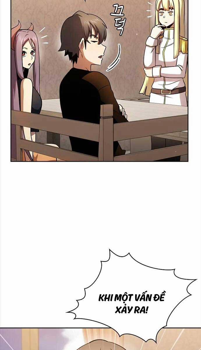 Có Thật Đây Là Anh Hùng Không? 91 trang 37