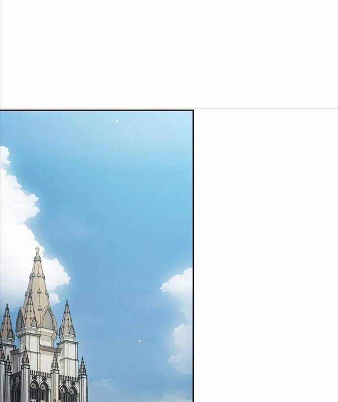 Có Thật Đây Là Anh Hùng Không? 91 trang 40