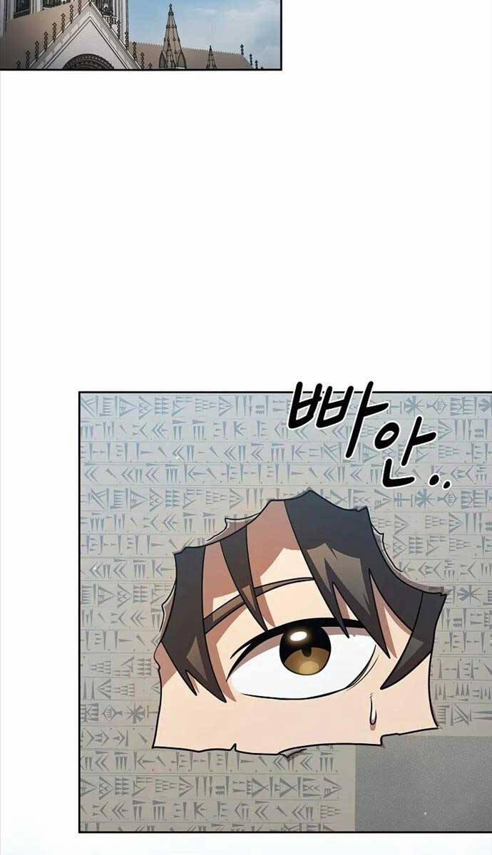 Có Thật Đây Là Anh Hùng Không? 91 trang 41