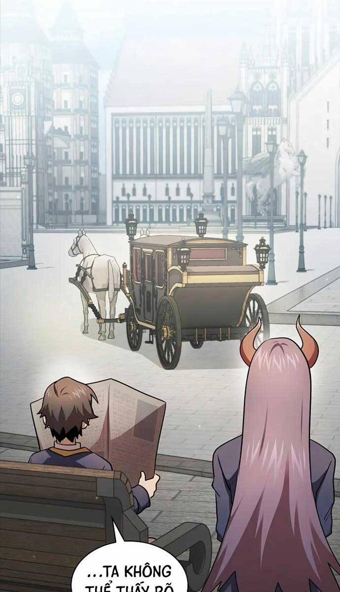 Có Thật Đây Là Anh Hùng Không? 91 trang 42