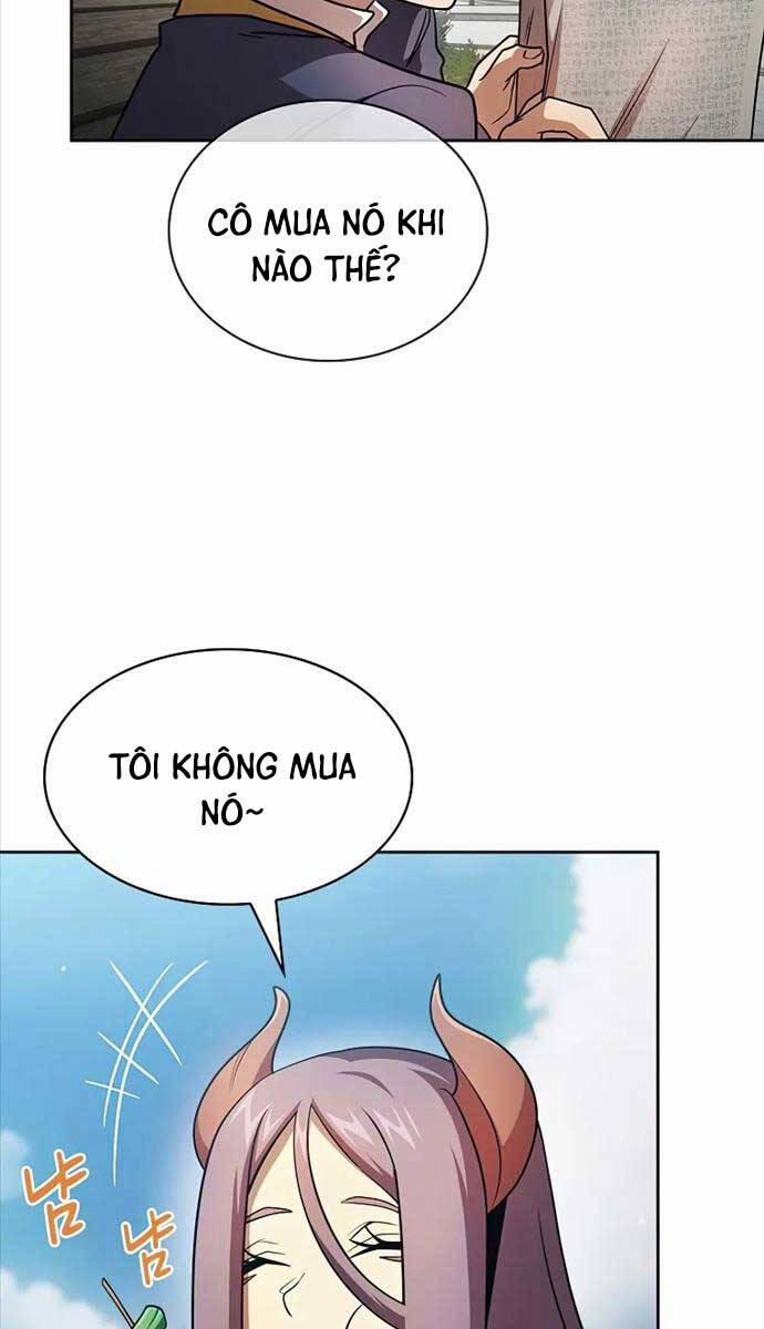 Có Thật Đây Là Anh Hùng Không? 91 trang 45