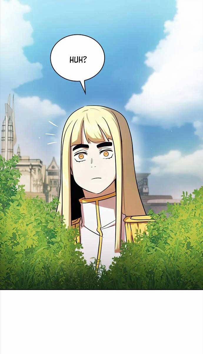 Có Thật Đây Là Anh Hùng Không? 91 trang 48