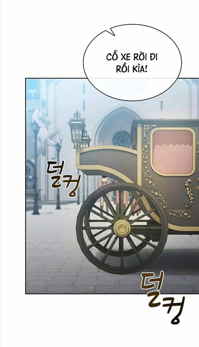 Có Thật Đây Là Anh Hùng Không? 91 trang 49