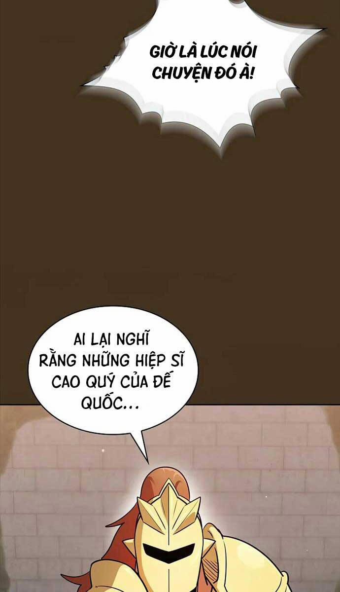 Có Thật Đây Là Anh Hùng Không? 91 trang 5