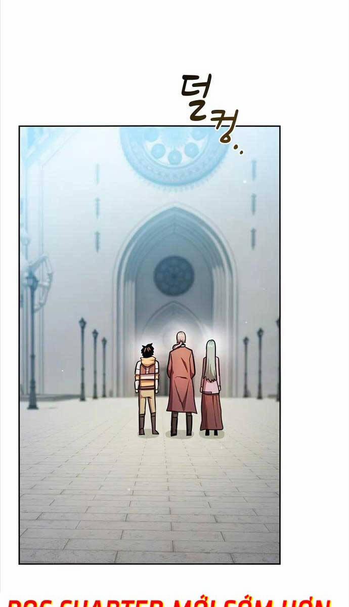 Có Thật Đây Là Anh Hùng Không? 91 trang 50