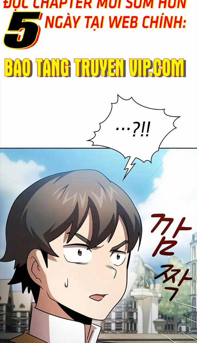 Có Thật Đây Là Anh Hùng Không? 91 trang 51