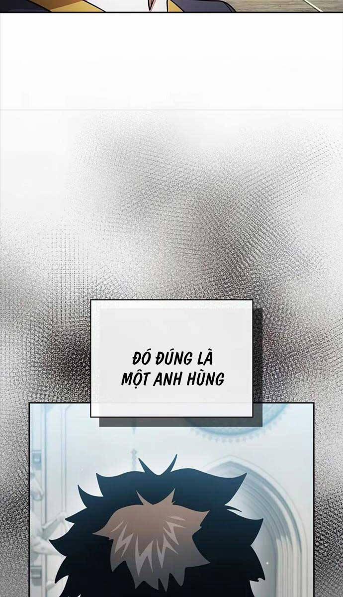 Có Thật Đây Là Anh Hùng Không? 91 trang 52