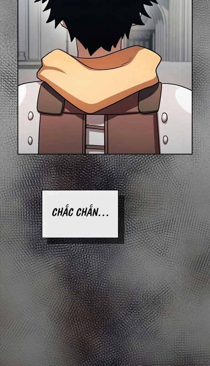 Có Thật Đây Là Anh Hùng Không? 91 trang 53