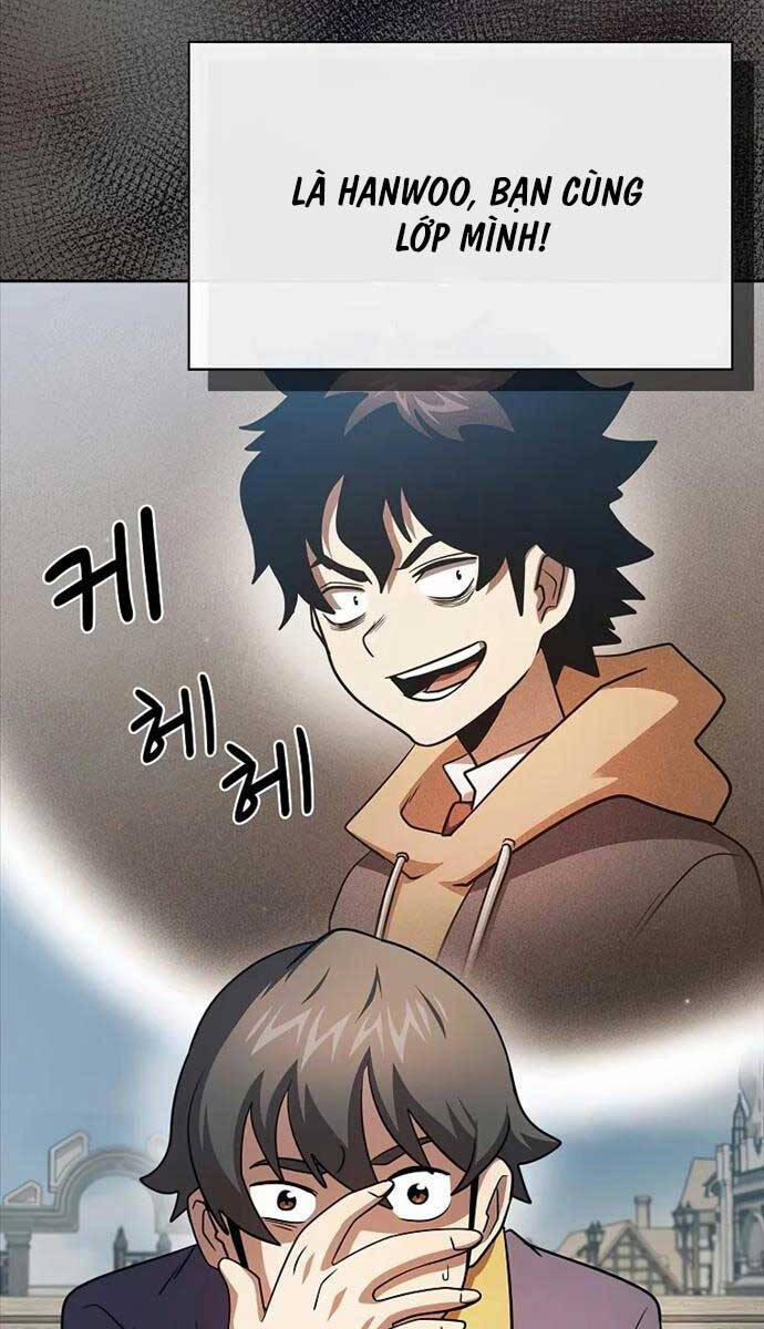 Có Thật Đây Là Anh Hùng Không? 91 trang 54