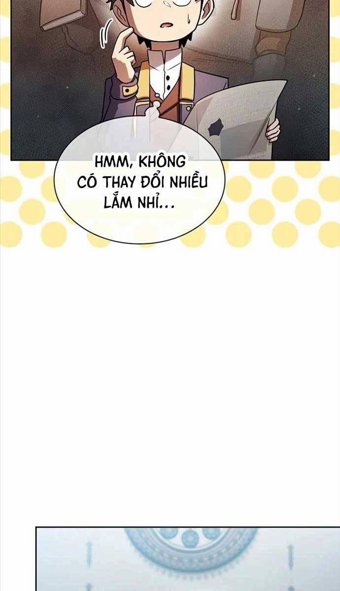 Có Thật Đây Là Anh Hùng Không? 91 trang 56