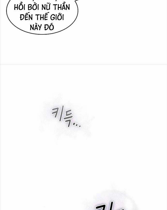 Có Thật Đây Là Anh Hùng Không? 91 trang 59