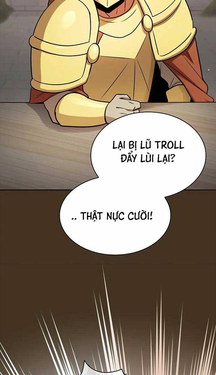 Có Thật Đây Là Anh Hùng Không? 91 trang 6