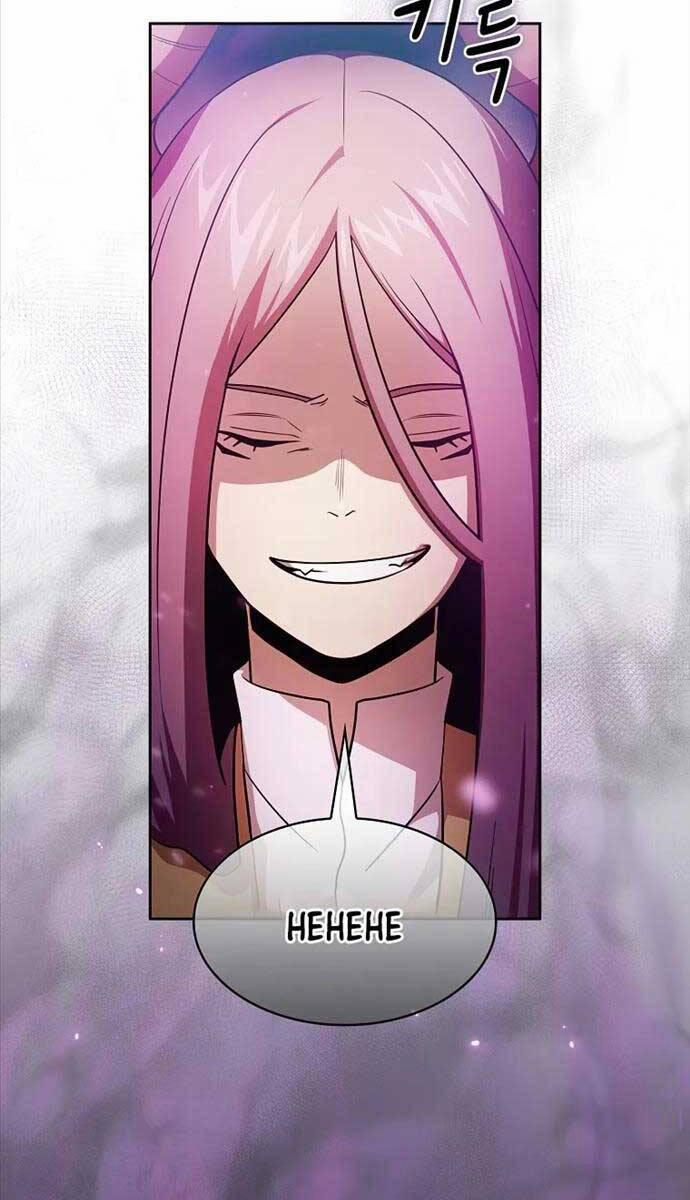 Có Thật Đây Là Anh Hùng Không? 91 trang 60