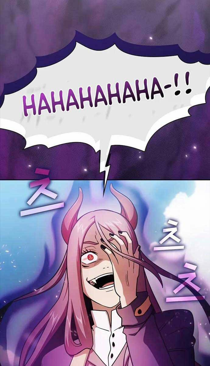 Có Thật Đây Là Anh Hùng Không? 91 trang 61